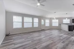 16895 Bob White, Conroe, TX 77385 - Photo 17