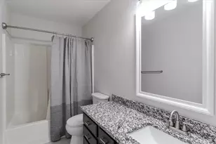 16895 Bob White, Conroe, TX 77385 - Photo 7