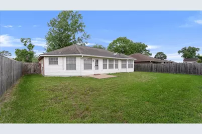 16895 Bob White, Conroe, TX 77385 - Photo 5