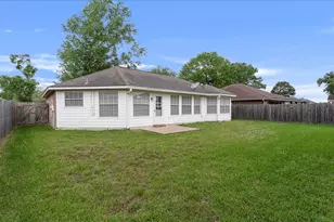 16895 Bob White, Conroe, TX 77385 - Photo 5