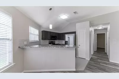 16895 Bob White, Conroe, TX 77385 - Photo 9
