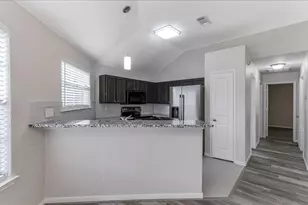 16895 Bob White, Conroe, TX 77385 - Photo 9