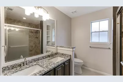 16895 Bob White, Conroe, TX 77385 - Photo 19