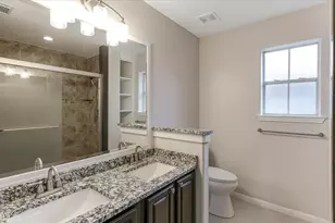16895 Bob White, Conroe, TX 77385 - Photo 19