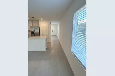 22724 Hackberry Leaf Drive, New Caney, TX 77357 - Photo 23