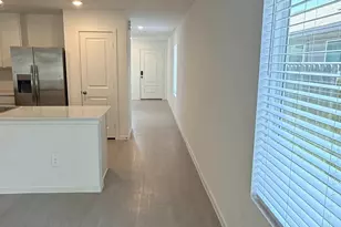 22724 Hackberry Leaf Dr, New Caney, TX 77357 - Photo 23