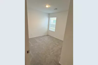 22724 Hackberry Leaf Drive, New Caney, TX 77357 - Photo 19