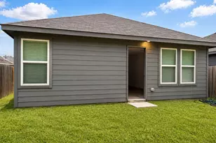 22724 Hackberry Leaf Dr, New Caney, TX 77357 - Photo 5