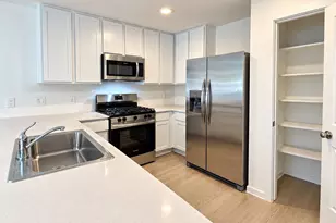 22724 Hackberry Leaf Dr, New Caney, TX 77357 - Photo 11
