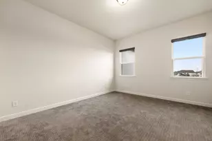 10631 Crystal Spring Dr, Missouri City, TX 77459 - Photo 35