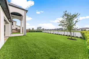 10631 Crystal Spring Dr, Missouri City, TX 77459 - Photo 43