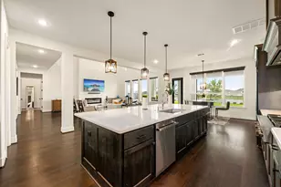 10631 Crystal Spring Dr, Missouri City, TX 77459 - Photo 15