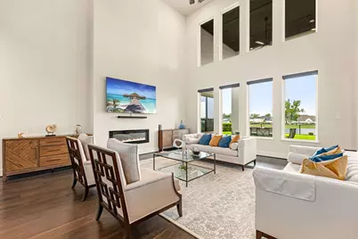 10631 Crystal Spring Drive, Missouri City, TX 77459 - Photo 11