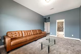 10631 Crystal Spring Dr, Missouri City, TX 77459 - Photo 31