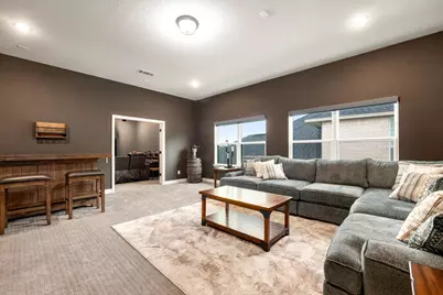 10631 Crystal Spring Drive, Missouri City, TX 77459 - Photo 33