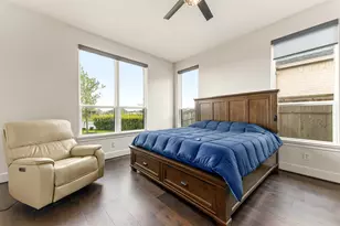 10631 Crystal Spring Dr, Missouri City, TX 77459 - Photo 27