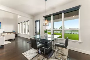 10631 Crystal Spring Dr, Missouri City, TX 77459 - Photo 17