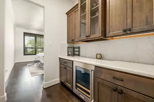 10631 Crystal Spring Dr, Missouri City, TX 77459 - Photo 19