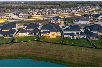 10631 Crystal Spring Drive, Missouri City, TX 77459 - Photo 47