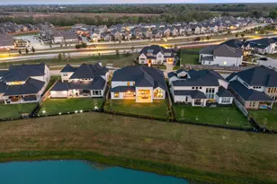 10631 Crystal Spring Dr, Missouri City, TX 77459 - Photo 47