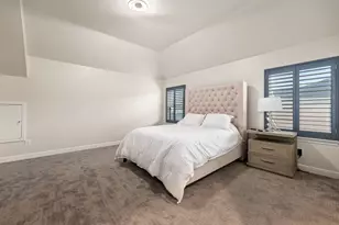 10631 Crystal Spring Dr, Missouri City, TX 77459 - Photo 37