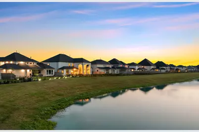 10631 Crystal Spring Drive, Missouri City, TX 77459 - Photo 45