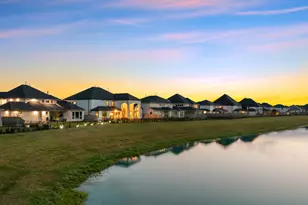 10631 Crystal Spring Dr, Missouri City, TX 77459 - Photo 45