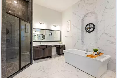 10631 Crystal Spring Drive, Missouri City, TX 77459 - Photo 25