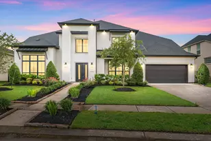 10631 Crystal Spring Dr, Missouri City, TX 77459 - Photo 1