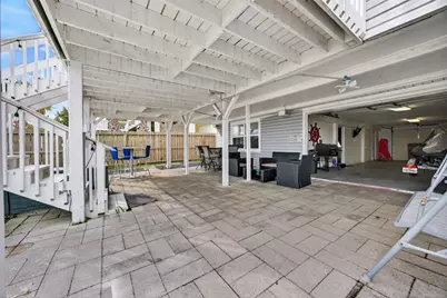 906 91st Street, Galveston, TX 77554 - Photo 35