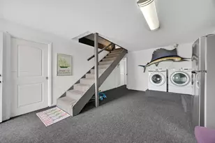 906 91st St, Galveston, TX 77554 - Photo 7