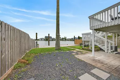 906 91st Street, Galveston, TX 77554 - Photo 39