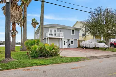 906 91st Street, Galveston, TX 77554 - Photo 5