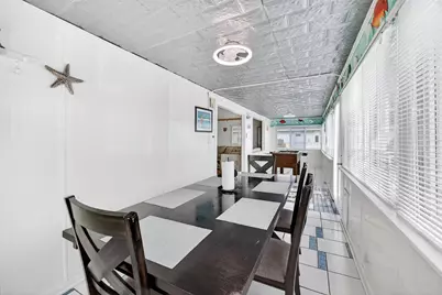 906 91st Street, Galveston, TX 77554 - Photo 25