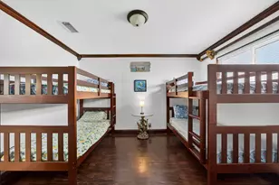 906 91st St, Galveston, TX 77554 - Photo 29
