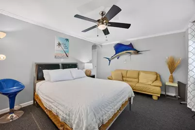 906 91st Street, Galveston, TX 77554 - Photo 9