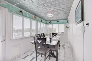 906 91st St, Galveston, TX 77554 - Photo 23