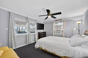 906 91st St, Galveston, TX 77554 - Photo 9