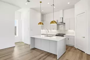 3830 Wilmer St, Houston, TX 77003 - Photo 7