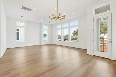 3830 Wilmer Street, Houston, TX 77003 - Photo 3