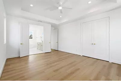 3830 Wilmer Street, Houston, TX 77003 - Photo 17