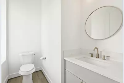 3830 Wilmer Street, Houston, TX 77003 - Photo 9