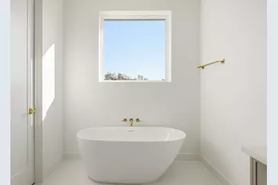 3830 Wilmer Street, Houston, TX 77003 - Photo 19