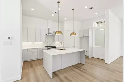 3830 Wilmer Street, Houston, TX 77003 - Photo 5