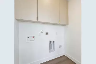 3830 Wilmer Street, Houston, TX 77003 - Photo 21