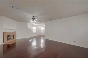 10819 Waterfern Ct, Houston, TX 77064 - Photo 3
