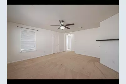 10819 Waterfern Court, Houston, TX 77064 - Photo 19