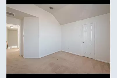 10819 Waterfern Court, Houston, TX 77064 - Photo 27