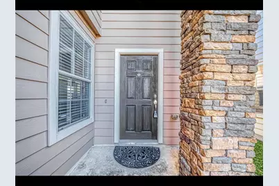 10819 Waterfern Court, Houston, TX 77064 - Photo 1