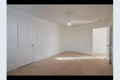 10819 Waterfern Court, Houston, TX 77064 - Photo 23